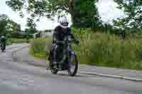 Vintage-motorcycle-club;eventdigitalimages;no-limits-trackdays;peter-wileman-photography;vintage-motocycles;vmcc-banbury-run-photographs